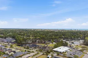 11949 Grandhaven Dr, Murrells Inlet, SC 29576 - Photo 14