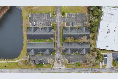 11949 Grandhaven Dr., Murrells Inlet, SC 29576 - Photo 2