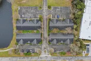 11949 Grandhaven Dr, Murrells Inlet, SC 29576 - Photo 2