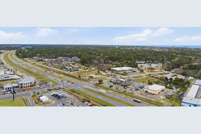 11949 Grandhaven Dr., Murrells Inlet, SC 29576 - Photo 8