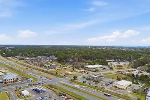 11949 Grandhaven Dr, Murrells Inlet, SC 29576 - Photo 8