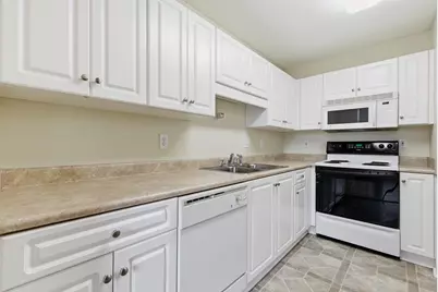 11949 Grandhaven Dr., Murrells Inlet, SC 29576 - Photo 46