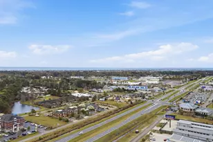 11949 Grandhaven Dr, Murrells Inlet, SC 29576 - Photo 10