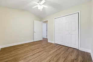 11949 Grandhaven Dr, Murrells Inlet, SC 29576 - Photo 56