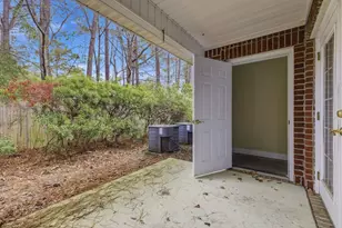 11949 Grandhaven Dr, Murrells Inlet, SC 29576 - Photo 66