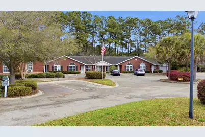 11949 Grandhaven Dr., Murrells Inlet, SC 29576 - Photo 6