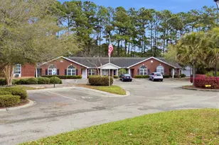 11949 Grandhaven Dr, Murrells Inlet, SC 29576 - Photo 6