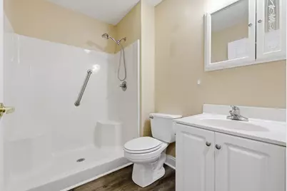 11949 Grandhaven Dr., Murrells Inlet, SC 29576 - Photo 40