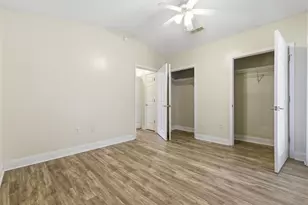 11949 Grandhaven Dr, Murrells Inlet, SC 29576 - Photo 28