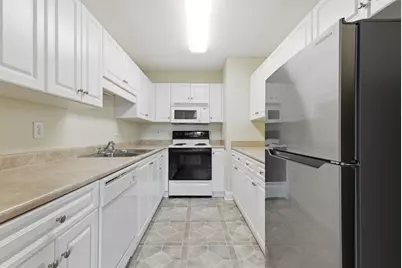 11949 Grandhaven Dr., Murrells Inlet, SC 29576 - Photo 48