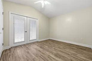 11949 Grandhaven Dr, Murrells Inlet, SC 29576 - Photo 26