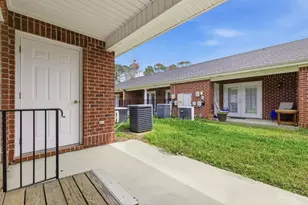 11949 Grandhaven Dr, Murrells Inlet, SC 29576 - Photo 42