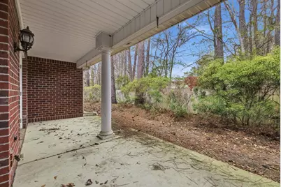 11949 Grandhaven Dr., Murrells Inlet, SC 29576 - Photo 64