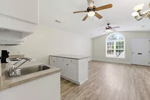 11949 Grandhaven Dr, Murrells Inlet, SC 29576 - Photo 22