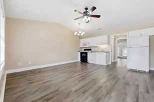 11949 Grandhaven Dr, Murrells Inlet, SC 29576 - Photo 34