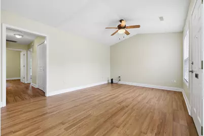 11949 Grandhaven Dr., Murrells Inlet, SC 29576 - Photo 52