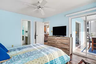 213 Landing Rd, North Myrtle Beach, SC 29582 - Photo 16