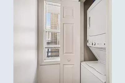 213 Landing Rd. #D, North Myrtle Beach, SC 29582 - Photo 14