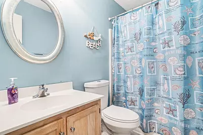 213 Landing Rd. #D, North Myrtle Beach, SC 29582 - Photo 22