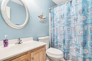213 Landing Rd, North Myrtle Beach, SC 29582 - Photo 22