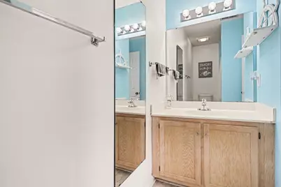 213 Landing Rd. #D, North Myrtle Beach, SC 29582 - Photo 18