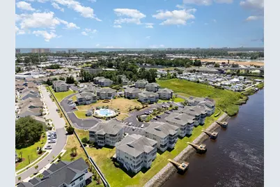 213 Landing Rd. #D, North Myrtle Beach, SC 29582 - Photo 30