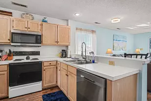 213 Landing Rd, North Myrtle Beach, SC 29582 - Photo 8