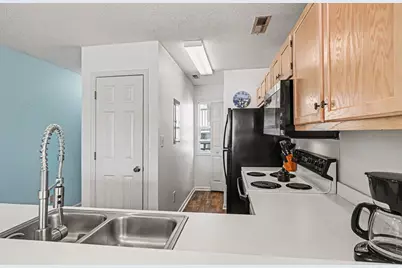 213 Landing Rd. #D, North Myrtle Beach, SC 29582 - Photo 10