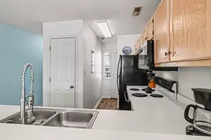 213 Landing Rd, North Myrtle Beach, SC 29582 - Photo 10