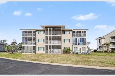 213 Landing Rd. #D, North Myrtle Beach, SC 29582 - Photo 24