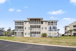 213 Landing Rd, North Myrtle Beach, SC 29582 - Photo 24