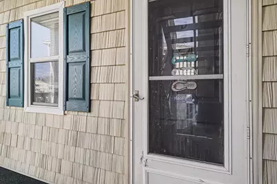 213 Landing Rd. #D, North Myrtle Beach, SC 29582 - Photo 2