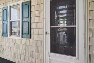 213 Landing Rd, North Myrtle Beach, SC 29582 - Photo 2