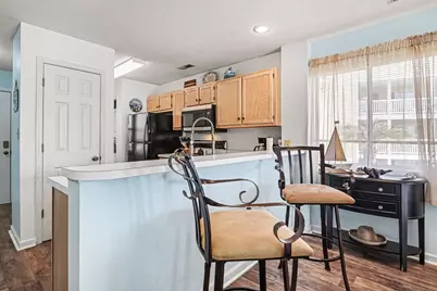 213 Landing Rd. #D, North Myrtle Beach, SC 29582 - Photo 6