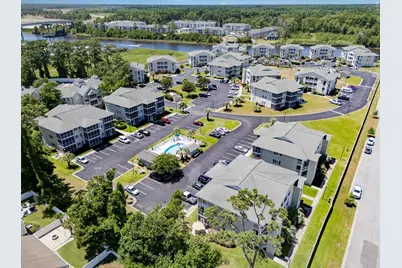 213 Landing Rd. #D, North Myrtle Beach, SC 29582 - Photo 32