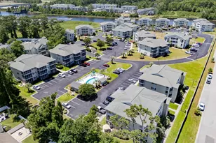 213 Landing Rd, North Myrtle Beach, SC 29582 - Photo 32