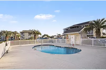 213 Landing Rd. #D, North Myrtle Beach, SC 29582 - Photo 28