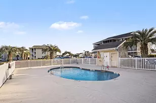 213 Landing Rd, North Myrtle Beach, SC 29582 - Photo 28