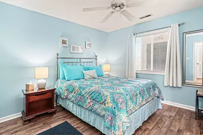 213 Landing Rd. #D, North Myrtle Beach, SC 29582 - Photo 20