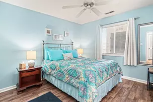 213 Landing Rd, North Myrtle Beach, SC 29582 - Photo 20