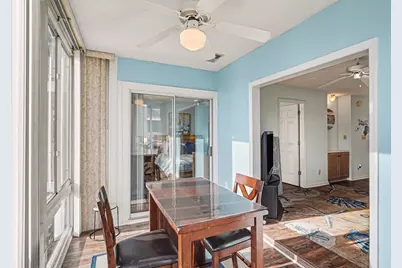 213 Landing Rd. #D, North Myrtle Beach, SC 29582 - Photo 12