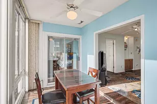 213 Landing Rd, North Myrtle Beach, SC 29582 - Photo 12