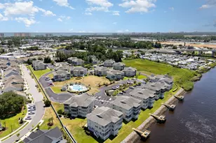 213 Landing Rd, North Myrtle Beach, SC 29582 - Photo 30