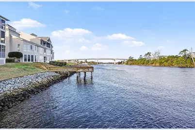 213 Landing Rd. #D, North Myrtle Beach, SC 29582 - Photo 26