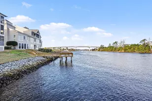 213 Landing Rd, North Myrtle Beach, SC 29582 - Photo 26