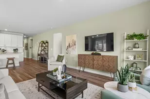 8216 Essence Dr, Longs, SC 29568 - Photo 8