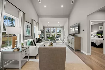 8807 Arcadius Dr #141A, Longs, SC 29568 - Photo 8