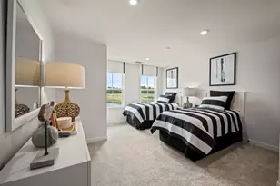 8807 Arcadius Dr, Longs, SC 29568 - Photo 20