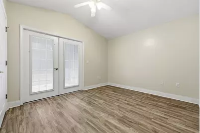 11949 Grandhaven Dr. #100 Garden Manor Ct, Garden City, SC 29576 - Photo 26