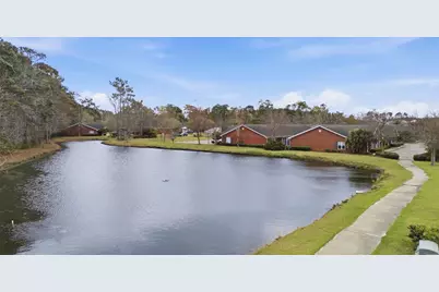 11949 Grandhaven Dr. #100 Garden Manor Ct, Garden City, SC 29576 - Photo 12